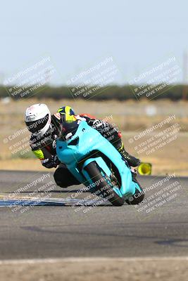 media/Sep-01-2025-Lets Ride (Mon) [[4370d11284]]/B Group/1020am (Sweeper)/